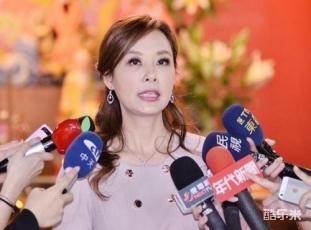 许圣梅