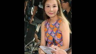 许圣梅