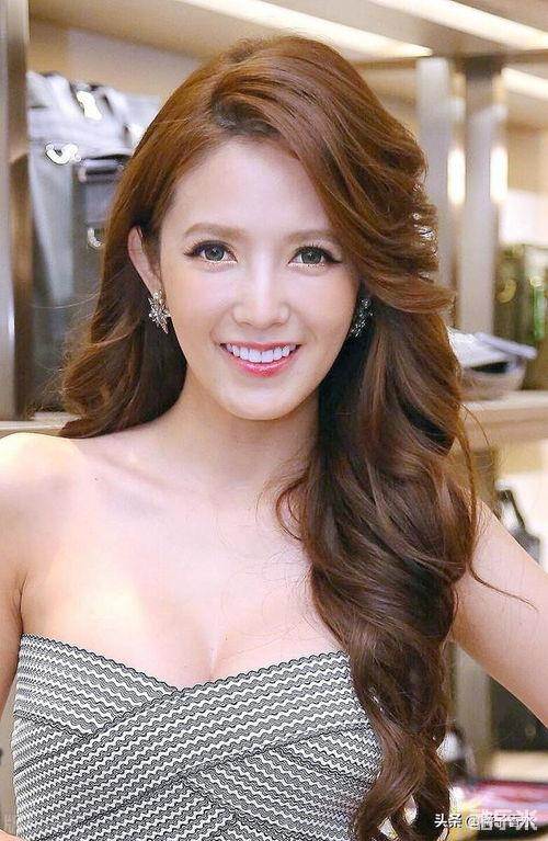 许珈颖
