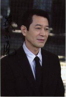 蔡小虎