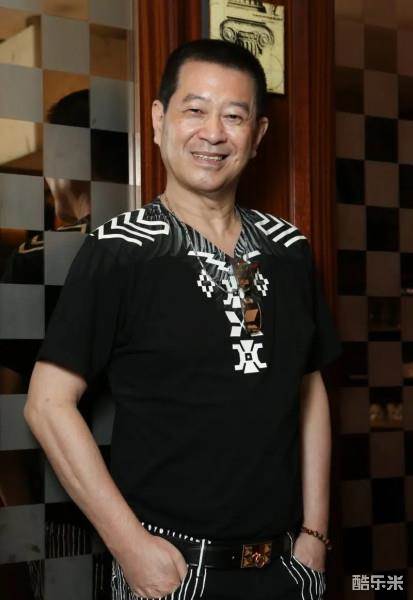 蔡小虎