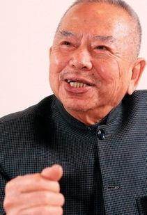 吴兆南