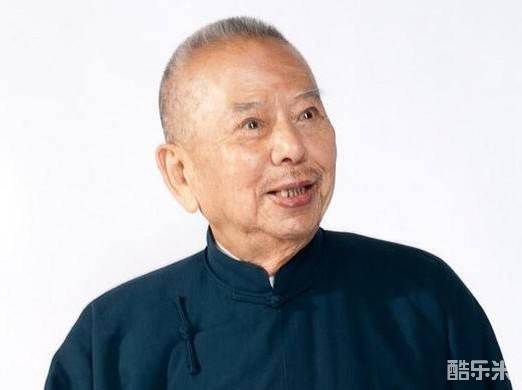 吴兆南
