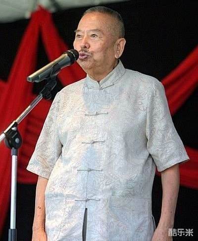 吴兆南