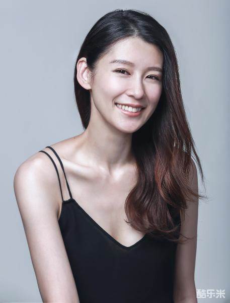 赵孟姿