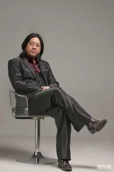 奇葩说 第一季