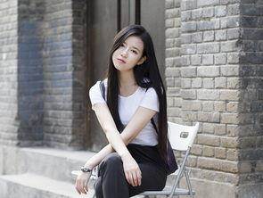 刘思达