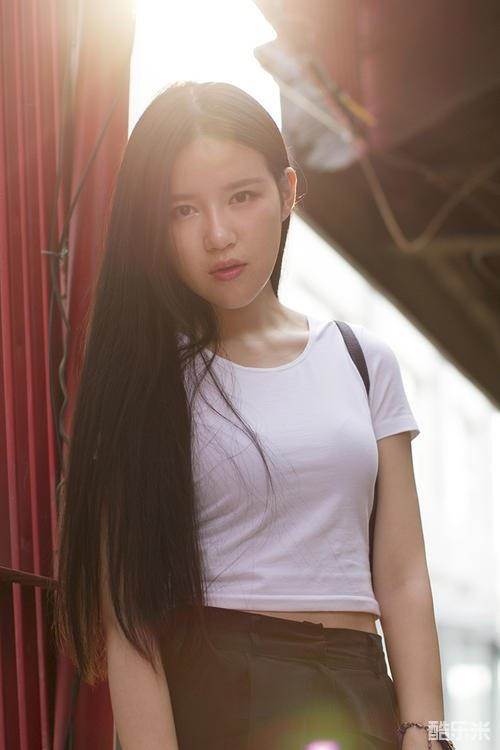 刘思达