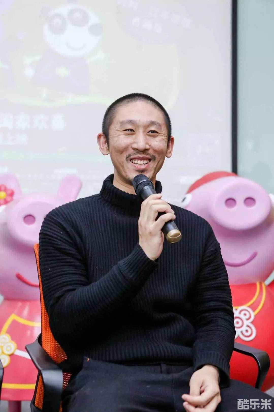 张大鹏