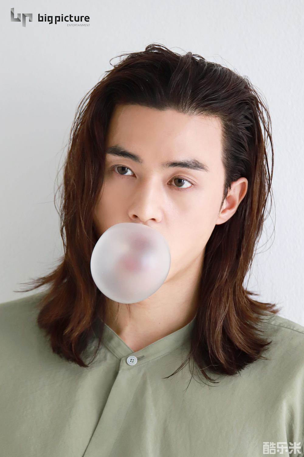 李福修