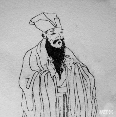 杨时