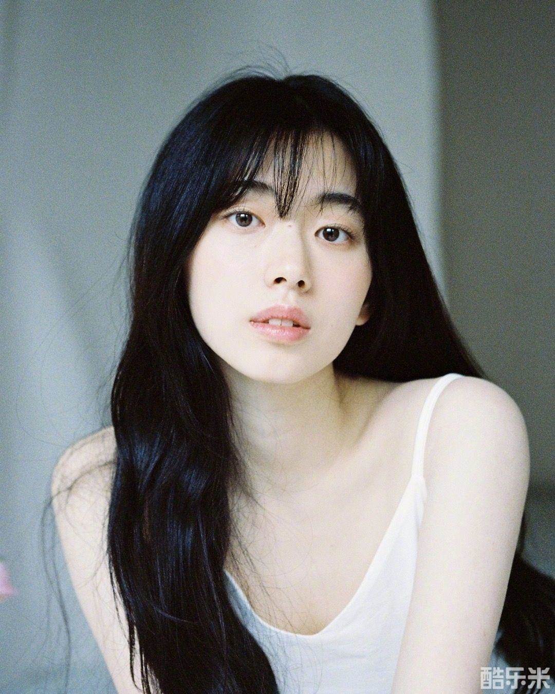 申世辉