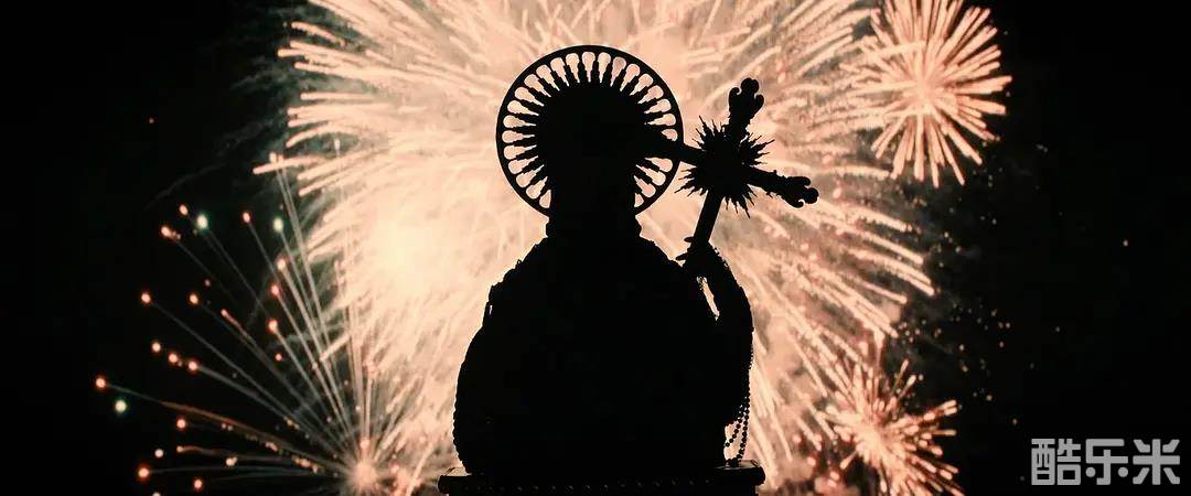 伸冤人3