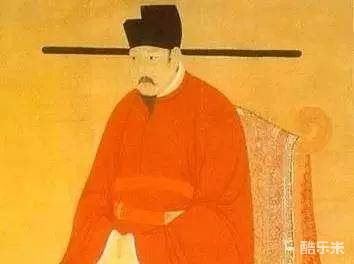 赵祯