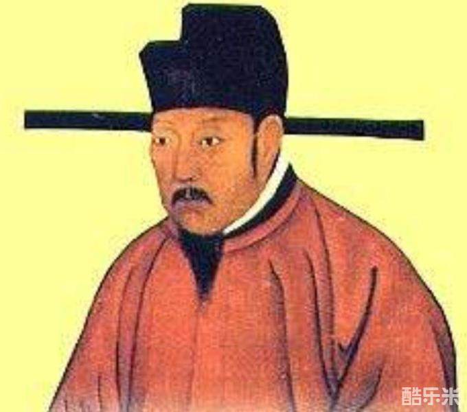 赵祯