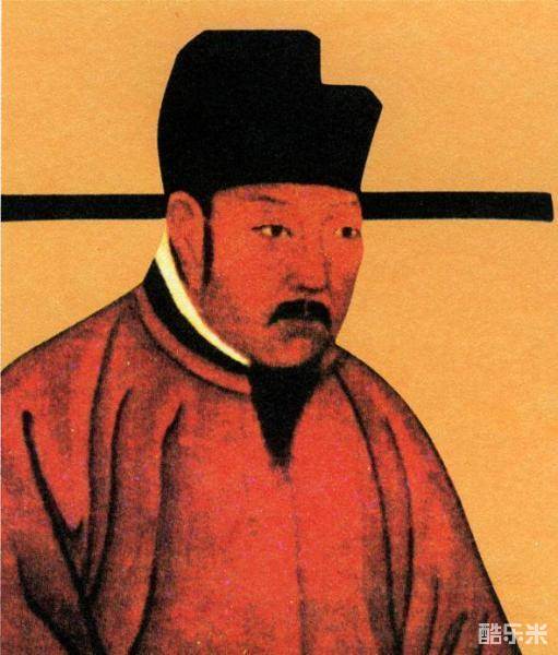 赵祯