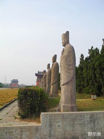 赵祯