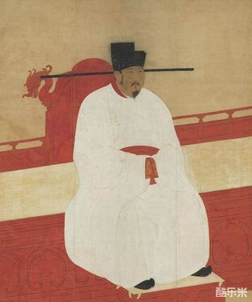 赵曙