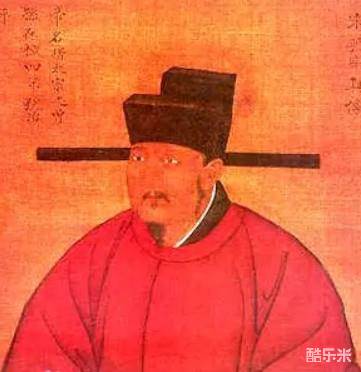 赵曙