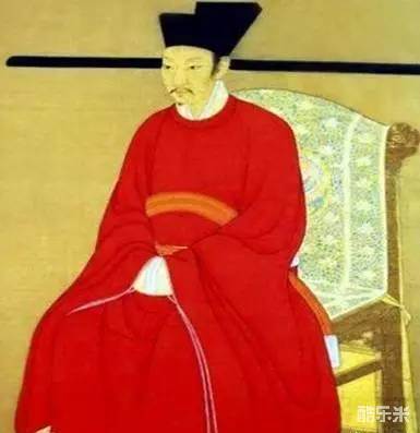 赵惇