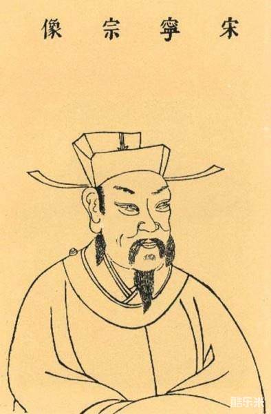 赵扩