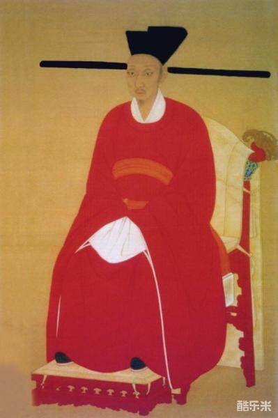赵扩