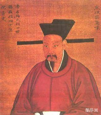 赵昀