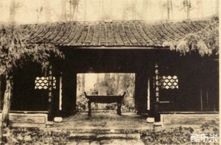 赵昀