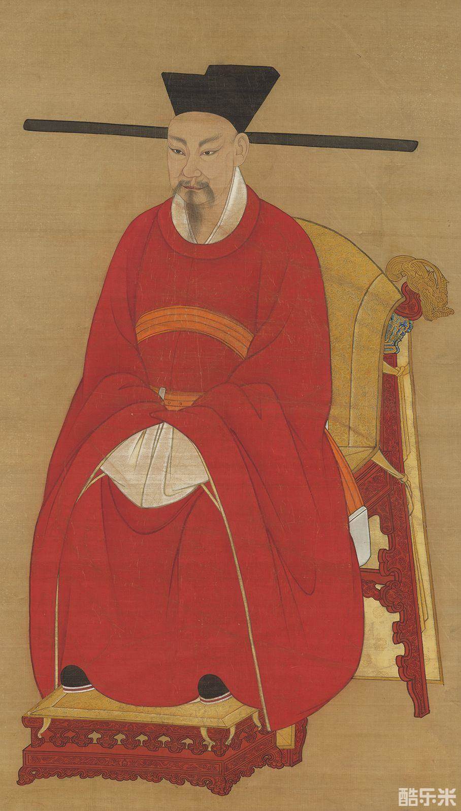 赵昀