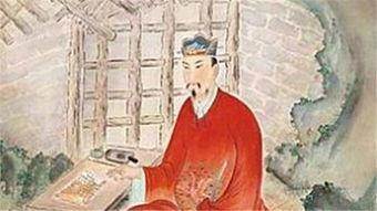 赵昰