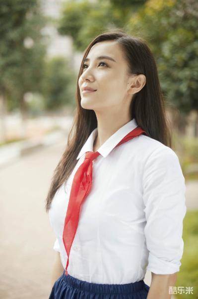 一年级·小学季
