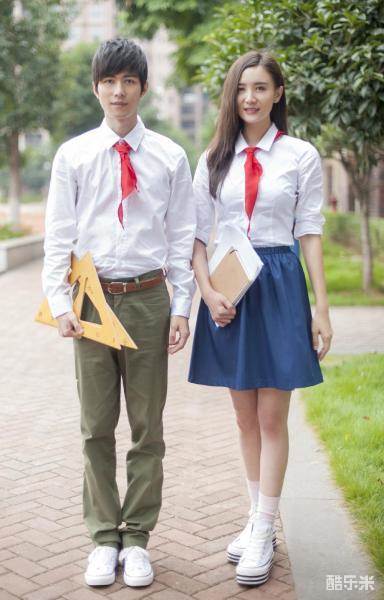 一年级·小学季