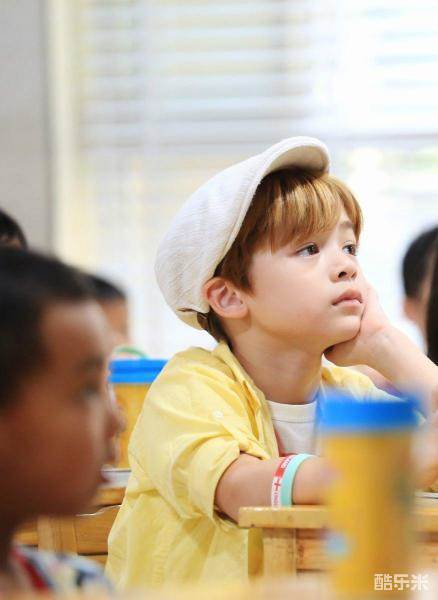 一年级·小学季