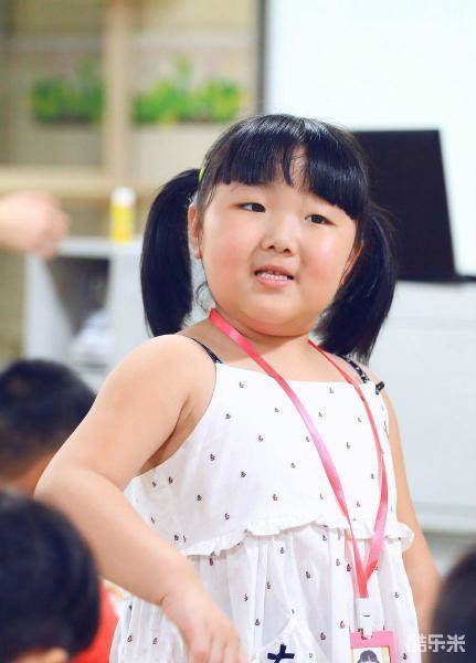 一年级·小学季