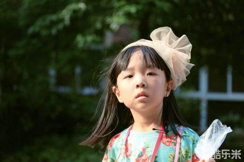 一年级·小学季