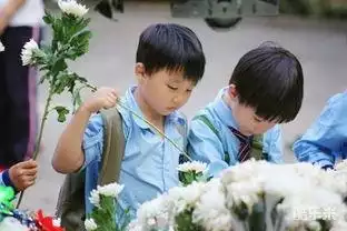 马皓轩