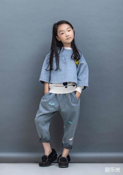 王梓璇
