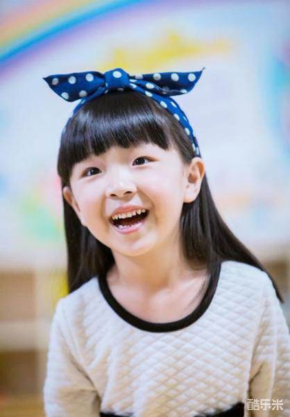 王梓璇