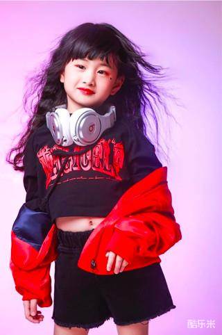 王梓璇