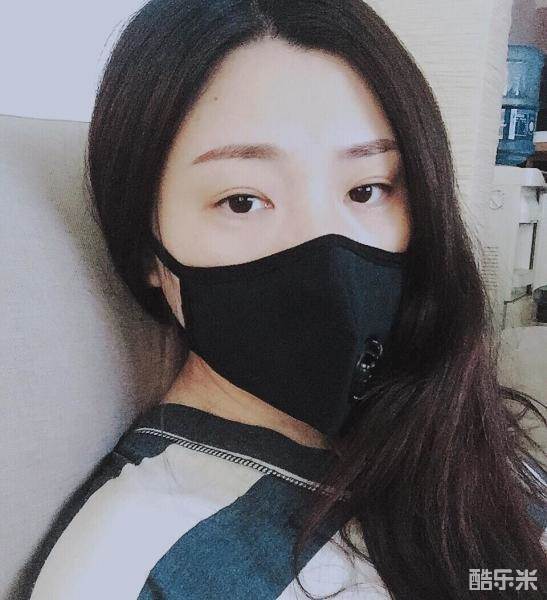 唐恬