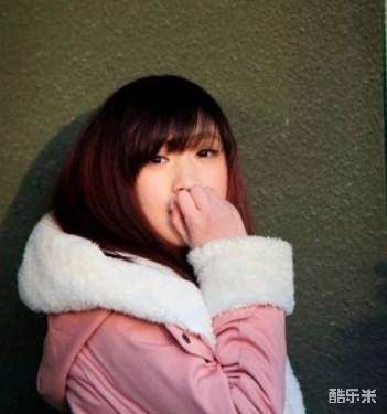 唐恬