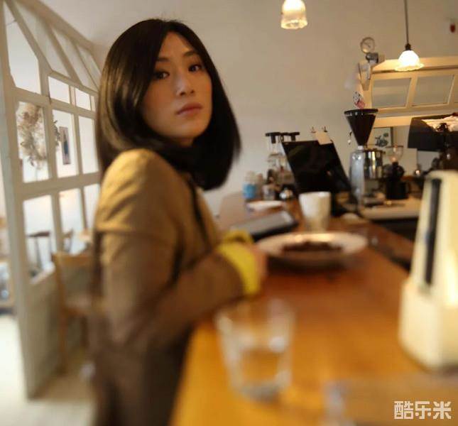 唐恬