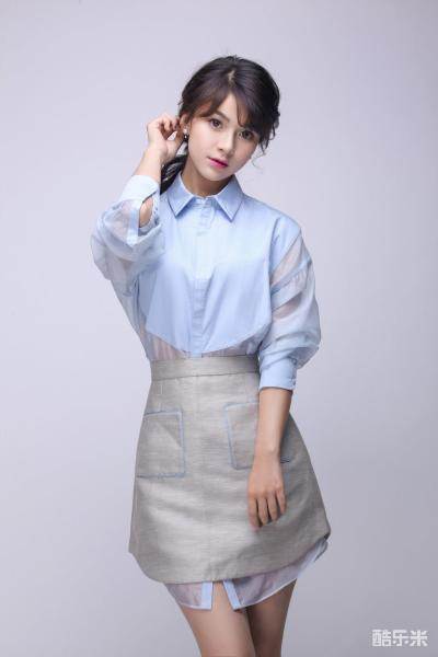 李熙萌
