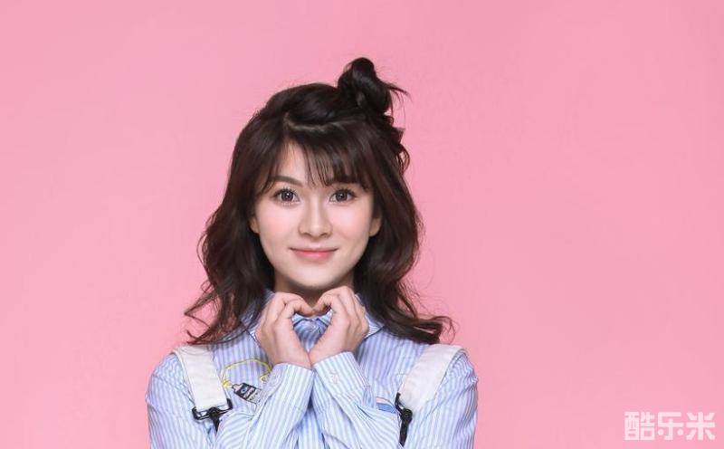 李熙萌