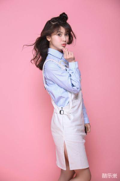 李熙萌