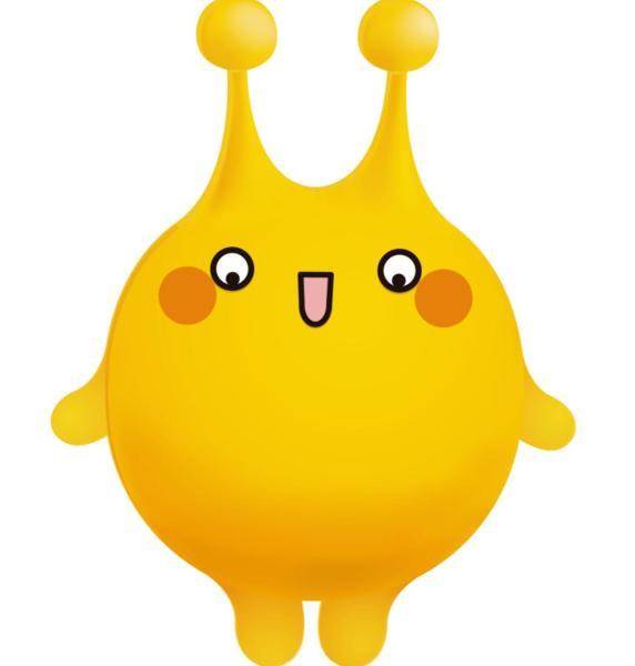 麦咭