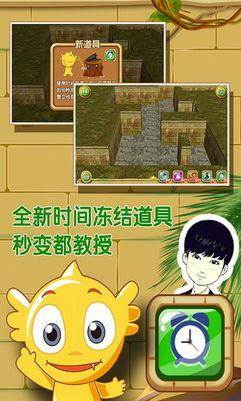 疯狂的麦咭 第三季