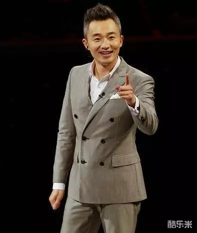 程雷
