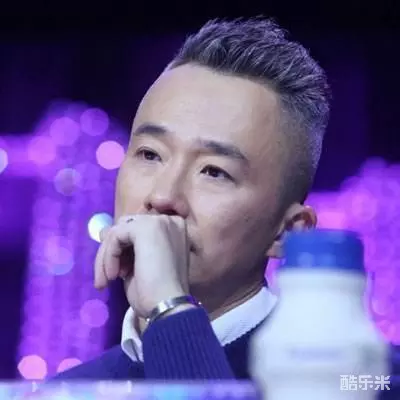 程雷
