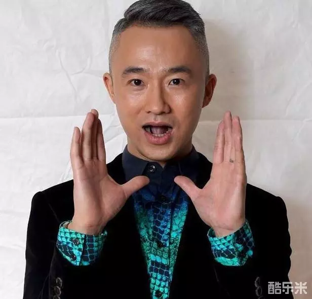 程雷